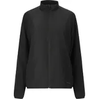 Endurance Comay Jacket | 40