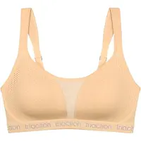 Triumph Sport bh 'Triaction Energy Lite' chamois