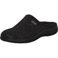 Rohde Huisschoenen '6550' grijs