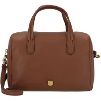 Fossil Handtas 'Lainey' bruin