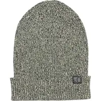 s.Oliver Muts beige gemêleerd