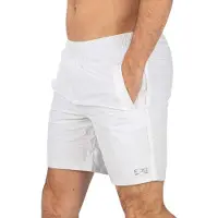 Sjeng Sports Set Short