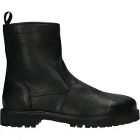 Blackstone Boots 'Rock Zane CG193' zwart