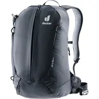 Deuter Sportrugzak 'AC Lite 17' zwart
