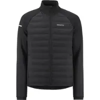 Craft Subz Jacket 4