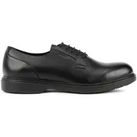 Geox Ottavio Schoenen