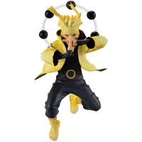 Banpresto 4983164890587, 6 rok/roky, Meerdere kleuren