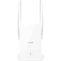 Tenda A33 Ax3000 Wifi-repeater