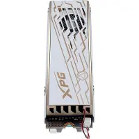 ADATA MARS 980 PRO 2 TB M.2 PCI Express 5.0 NVMe 3D NAND