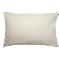 Himla Weekday kussen ash - 60 x 90 cm