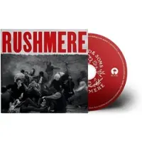 POLYDOR Rushmere