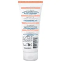 Mixa - Intensive Care Dry Scores Regenerating Lipid Hand Cream 100Ml