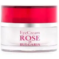 Biofresh - Eye Cream Rose of Bulgaria (L)