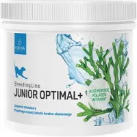 Pokusa for Health Breedingline Junior Optimal+ 700g