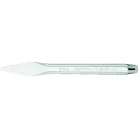 Ks Tools 156.0161 Beitel