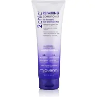 Hairlabs 2chic Repairing Conditioner 250ml