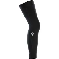 Bicycle Line Normandia-e Beenwarmers