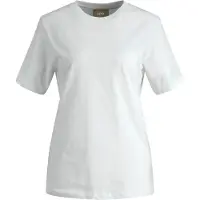 JJXX Shirt 'Anna' wit