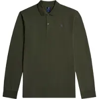 G-Star Shirt 'Dunda' spar