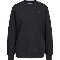 JJXX Jxabbie Sweatshirt