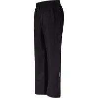 PRO-X elements Regenbroek grote maat Logon | Maat 6XL