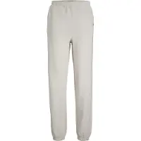 Jack & Jones Broek 'JXAbbie' beige / zwart