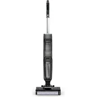 Rowenta X-CLEAN 4 GZ5036 2-in-1