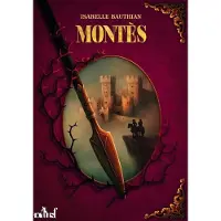 Actusf Montes