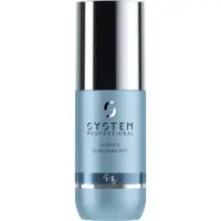 System Professional LipidCode System Professional Hydrate Quenching Mist Haarspray - vrouwen - 125 ml