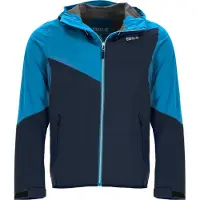 PRO-X elements Functionele jas Liam | Maat M