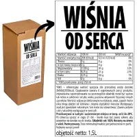 Sadvit Wasverzachter Amber & Orchidee - Multipack - 330 (6x55) Wasbeurten - 6.930l (6x1155ml)
