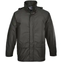 Portwest Sealtex Classic Jas | Maat: L