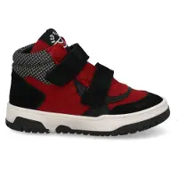 Red-Rag 13921
