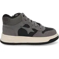 Shoesme NO25W006 Veterschoenen | Maat 30