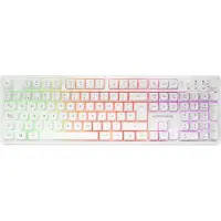 Mars Gaming Mcpwx Gamingmuis Toetsenbord En Gamepad