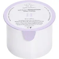Drunk Elephant Gezichtsverzorging Vochtinbrenger Lala Retro Whipped Cream Navullen