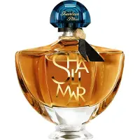 Guerlain Shalimar L'Essence - Eau de Parfum Intense 90 ML