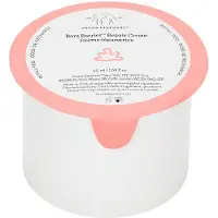 Drunk Elephant Moisturizer Bora Barrier Repair Cream Refill 50 ML