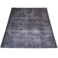Veer Carpets Vloerkleed yves 70 x 200 cm