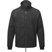Portwest Cd870 - Wx2 Eco Softshell 2 (l) | Maat: S
