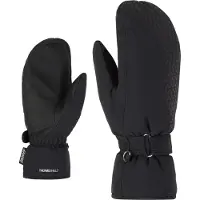 Ziener Kisari Mitten Dames
