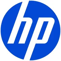 HP ProBook 4 G1i met Intel Core Ultra 7 255U processor, 32GB geheugen, 16-inch AI-pc, 1TB SSD en Windows 11 Pro met Wolf Security