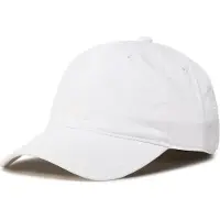 Helly Hansen Logo Pet
