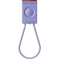 Bookman Block Led Usb Achterlamp