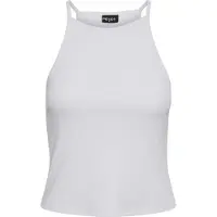 Pieces Top 'Ostina'