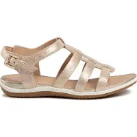 Geox Vega Sandalen