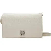 DKNY Tasje / handtasje Dkny - dames One size