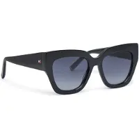 Tommy Hilfiger Zonnebrillen TH 2223/S 807/9O