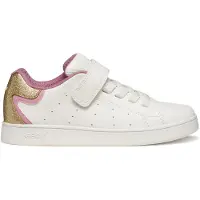 Geox Eclyper A Schoenen