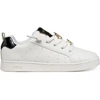 Geox Lage Sneakers J ECLYPER GIRL HARRY POTTER kind 30